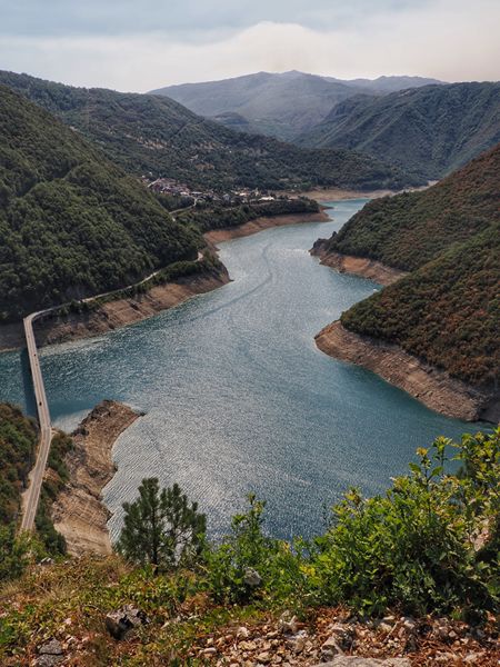 Montenegro